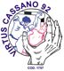 Virtus Cassano 92