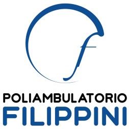 FILIPPINI