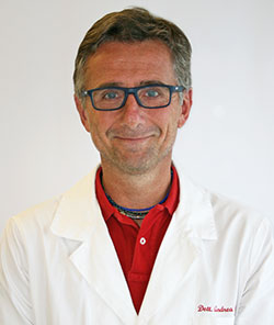Dott. Andrea Ferrario